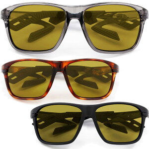 GAtC Y fB[X AF-402 X|[cTOX ΌY O[ ubN   AirFly AF-402C-1PR AF-402C-2PR AF-402C-3PR