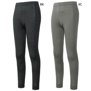 �V�[�X���[�t�B�b�g �S�[���h�E�B�� ���f�B�[�X �E�[�����M���X �A���_�[�E�F�A �X�|�[�c�C���i�[ �E�B���^�[�X�|�[�c �u���b�N �� �O���[ �D�F �������� C3fit Goldwin GCW84477