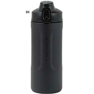 �e�ʁF1000ml �L���v�e���X�^�b�O �����Y ���f�B�[�X ����a �_�C���N�g�{�g��1000 ���� �}�O�{�g�� �A�E�g�h�A �ۗ� �u���b�N �� �������� CAPTAIN STAG HB6771