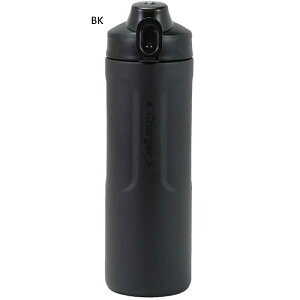 eʁF1200ml LveX^bO Y fB[X a _CNg{g1200  }O{g AEghA ۗ ubN   CAPTAIN STAG HB6772