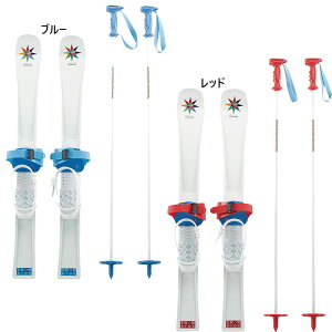 CTCYF15-18cm LveX^bO WjA LbY WjAvXL[ 60cm EC^[X|[cpi XL[Zbg XL[ XgbN u[ bh    CAPTAIN STAG UX1260 UX1261