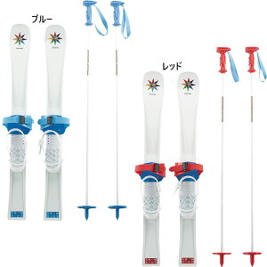 CTCYF18-22cm LveX^bO WjA LbY WjAvXL[ 80cm EC^[X|[cpi XL[Zbg XL[ XgbN u[ bh    CAPTAIN STAG UX1262 UX1263