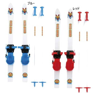 CTCYF18-22cm LveX^bO WjA LbY WjAvXL[ 80cm EC^[X|[cpi XL[Zbg XL[ XgbN u[ bh    CAPTAIN STAG UX0590 UX0591