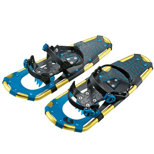 LveX^bO Y fB[X CS Xm[V[ type2 25inc L[obOt gbLO AEghA XL[ Xm[{[h oR Ro  CAPTAIN STAG UX887