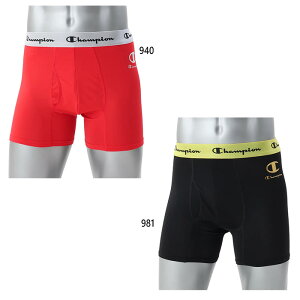 `sI Y Xgb`W[W{NT[u[t A_[EFA X|[cCi[ ubN  bh   Champion CM6EZ201