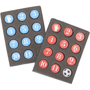 _E|` Y fB[X {[hp}Olbg 11×2 TbJ[pi \TC` bh   DALPONTE DPZ109