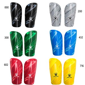 P Y fB[X VK[h TbJ[pi ˓ K[X ubN  O[ u[  CG[ sN O[ DF F   KELME 8101HJ5001