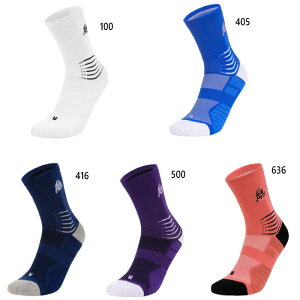 P fB[X J[VuV[g\bNX TbJ[ tbgT XgbLO C \bNX zCg  lCr[ u[ bh   p[v   KELME 8102WZ5001