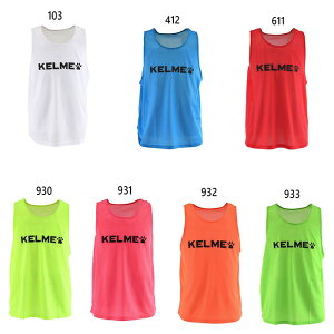 P Y fB[X g[jOxXg TbJ[EFA tbgTEFA gbvX zCg  u[ bh   CG[ sN IW O[ F   KELME 8051BX10