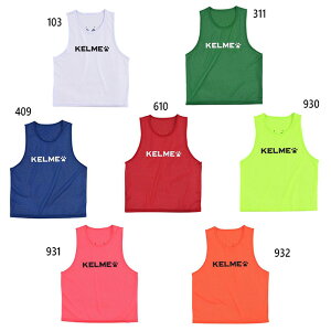 P WjA LbY g[jOxXg TbJ[EFA tbgTEFA gbvX zCg  u[ bh   CG[ sN IW O[ F   KELME 8051BX3001