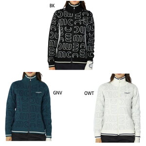 }N[ fB[X WbvAbvZ[^[ StEFA gbvX  n[tWbv zCg  ubN   marie claire 734723