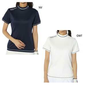 }N[ fB[X bNlbNVc StEFA gbvX  UVJbg zCg  lCr[  marie claire 734600