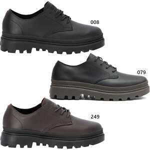 pfBE Y fB[X pg[p[ U[ EH[^[ PALLATROOPER OX LTH WP+ Xj[J[ JWA V[Y [Jbg {v U[ ubN   PALLADIUM 78726