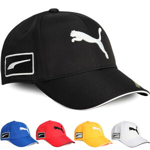 v[}St Y St FOG cA[ pb` Lbv Xq ubN  u[ bh   IW  Puma Golf 026037