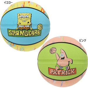 5-6 X|fBO Y fB[X WjA pgbN X^[ X|WE{u }[u o[ oXPbg{[ O CG[ sN F  SPALDING 85-181J 85-182J 85-183J 85-184J