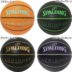 5-7 X|fBO Y fB[X WjA ~iX v oXPbg{[ 5 6 7 O  ubN  uE F  SPALDING 77-979J 77-980J 77-981J