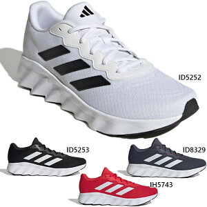 AfB_X Y fB[X XEBb`[u ADIDAS SWITCH MOVE U jOV[Y WMO }\ zCg  ubN  lCr[ bh   adidas ID5252 ID5253 ID8329 IH5743