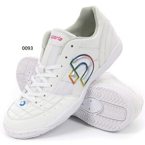 fX|` Y fB[X I LL ID tbgTV[Y p ChA zCg   desporte DS-2134
