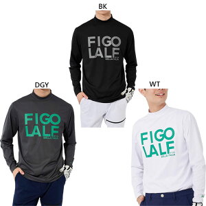 tB St Y Vc StEFA gbvX  zCg  ubN  O[ DF  FILA GOLF 783540