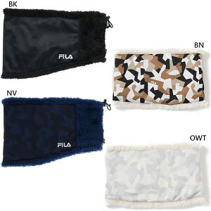 tB St Y fB[X lbNEH[}[ hpi ΍ h zCg  ubN  lCr[ uE F  FILA GOLF 783940