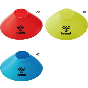 q Y fB[X WjA }[J[R[ 20Zbg TbJ[ tbgT Kpi u[ bh   CG[ F  hummel HFA7023