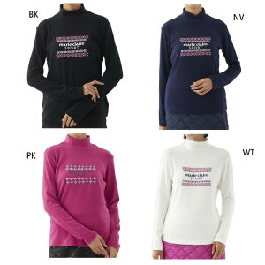 }N[ fB[X bNlbNVc StEFA gbvX  N h zCg  ubN  lCr[ sN  marie claire 733504