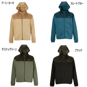 [OX Y fB[X ubN[x BLACKLABEL Xy[T[jbgt[fB[ 싅EFA gbvX  p[J[ WbvAbv ubN  u[  J[L  Rawlings AOS1