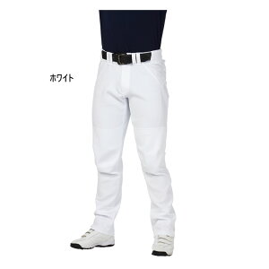 [OX Y fB[X 4D8+PLUS EgnCp[Xgb`pc Xg[gO 싅EFA Y{ {gX K zCg   Rawlings APP14S03