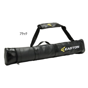 2{ [OX Y fB[X obgP[X 싅pi obg  싅 ubN   Rawlings EBBC24F03