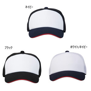 [OX Y fB[X vNeBXLbv 싅pi 싅X zCg  ubN  lCr[  Rawlings AAC11S01