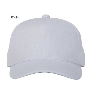 [OX Y fB[X KppۘZLbv 싅pi 싅X Xq zCg   Rawlings AAC14S03