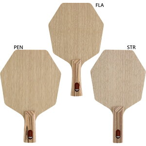 XeBK Y fB[X TCo[VFCv sA CYBERSHAPE PURE 싅 Zp`Pbg VF[Nnh y J.T.T.A.A.{싅F  STIGA