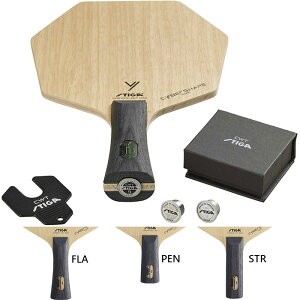 XeBK Y fB[X TCo[VFCv Ebh CWT CYBERSHAPE WOOD CWT 싅 Zp`Pbg VF[Nnh y J.T.T.A.A.{싅F  STIGA