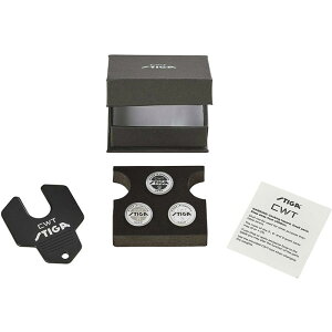 XeBK Y fB[X CWTpXyAp[c Spare Part CWT 싅pi TCo[VFCvV[YCWTp  STIGA 1600-0601-00