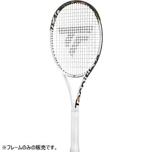 eNjt@Co[ Y fB[X eB[Gt tH[eB TF40 290 16M v3 ejX dPbg t[̂  tecnifibre 14TF449062 14TF449063