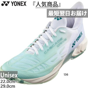 3E lbNX Y fB[X WjA p[NbV JXP[hhCu POWER CUSHION CASCADE DRIVE oh~gV[Y zCg   YONEX SHBCD2