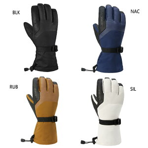 _JC Y mo Xm[O[u NOVA GLOVE  O[u EC^[X|[cpi ubN  uE F  DAKINE BE237718