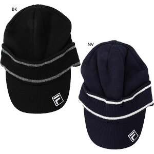 tB St Y jbgLbv St Xq ubN  lCr[  FILA GOLF 783927