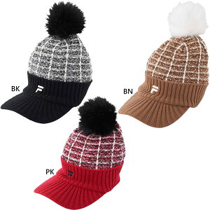 tB St fB[X cC[hjbgLbv St Xq JWA ubN  uE sN F  FILA GOLF 794910