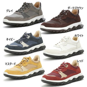 [X^[ Y fB[X SPXXSX 78C02 Xj[J[ V[Y RC zCg   MoonStar 42200251