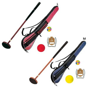 j`[ Y fB[X NuAx[WZbgV OEhStpi Nu {[ P[X  NICHIYO GAS5