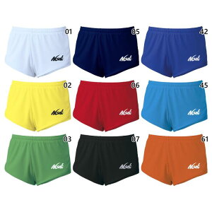 jVX|[c Y jOpc WMO }\ jOEFA {gX z zCg  ubN  lCr[ u[ bh   CG[ IW  NISHI N6