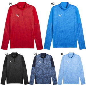 v[} Y `[Jbv teamCUP 1/4 Wbvgbv TbJ[EFA tbgTEFA gbvX  ubN  lCr[ u[ bh    PUMA 660216