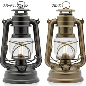 X^[ Y fB[X tAnh FEUER HAND LED^ xCr[XyV276 AEghApi Lv dr  14030 14031