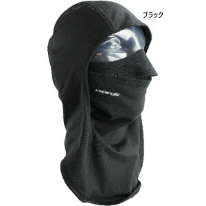 ZCX SEIRUS X^[ Y fB[X WjA }Ol}XN R{qWwbhCi[ EB^[X|[c lbNEH[}[ ubN   16975 16976 16977