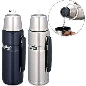 1.2L T[X Y fB[X WjA XeX{g  @r ۉ ۗ Rbvt u[  Vo[  THERMOS ROB001