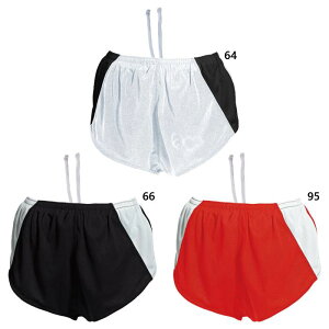 EhE WjA LbY K[Y jOpc WMO }\ jOEFA {gX V[gpc zCg  ubN  bh   WUNDOU P-5590J