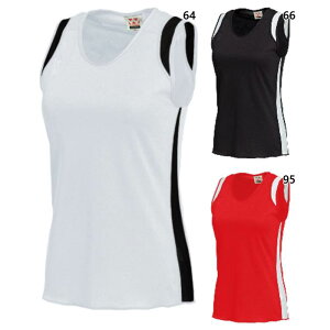 EhE WjA LbY K[Y jOVc WMO }\ jOEFA gbvX m[X[u z zCg  ubN  bh   WUNDOU P-5520J