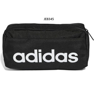 AfB_X Y fB[X jA oobO EGXg|[` {fBobO EGXgobO ubN   adidas KUK81