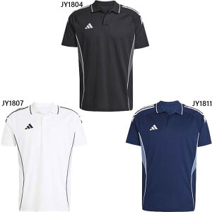 AfB_X Y eB TIRO 25 RyeBV |Vc TbJ[EFA tbgTEFA gbvX  zCg  ubN  lCr[  adidas JZN74